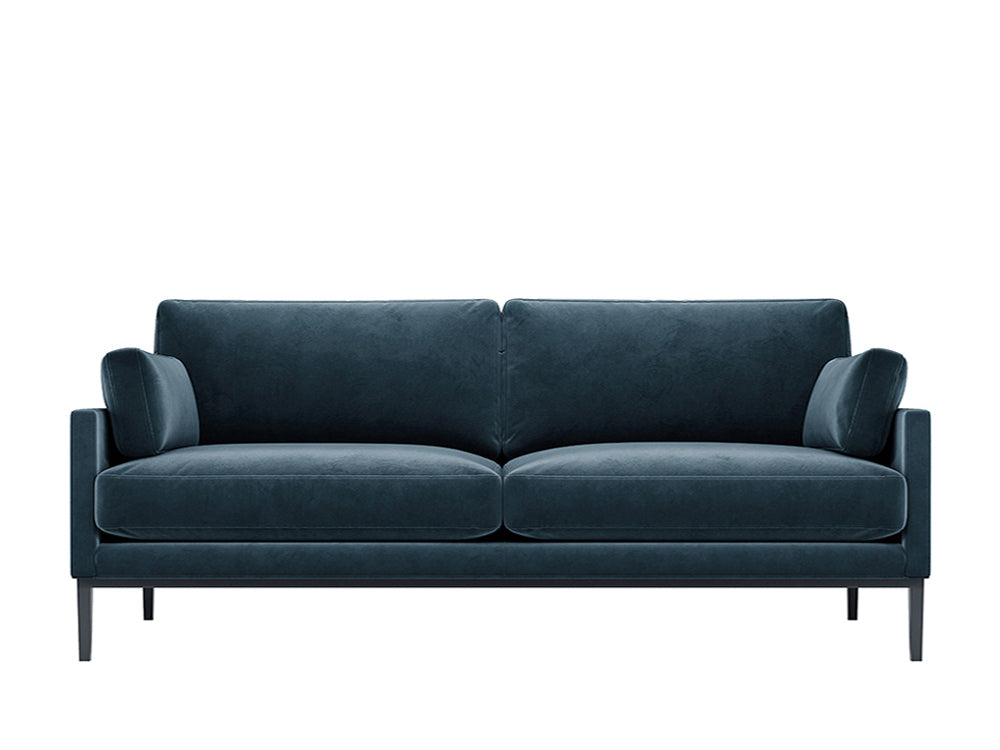 Carmen 4 Seat Sofa