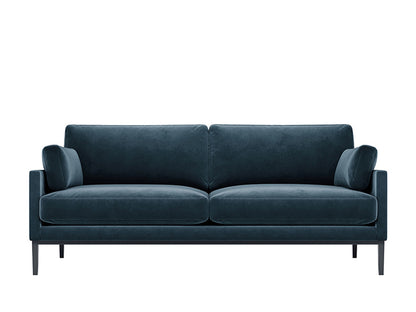 Carmen 4 Seat Sofa
