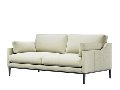 Carmen 4 Seat Sofa