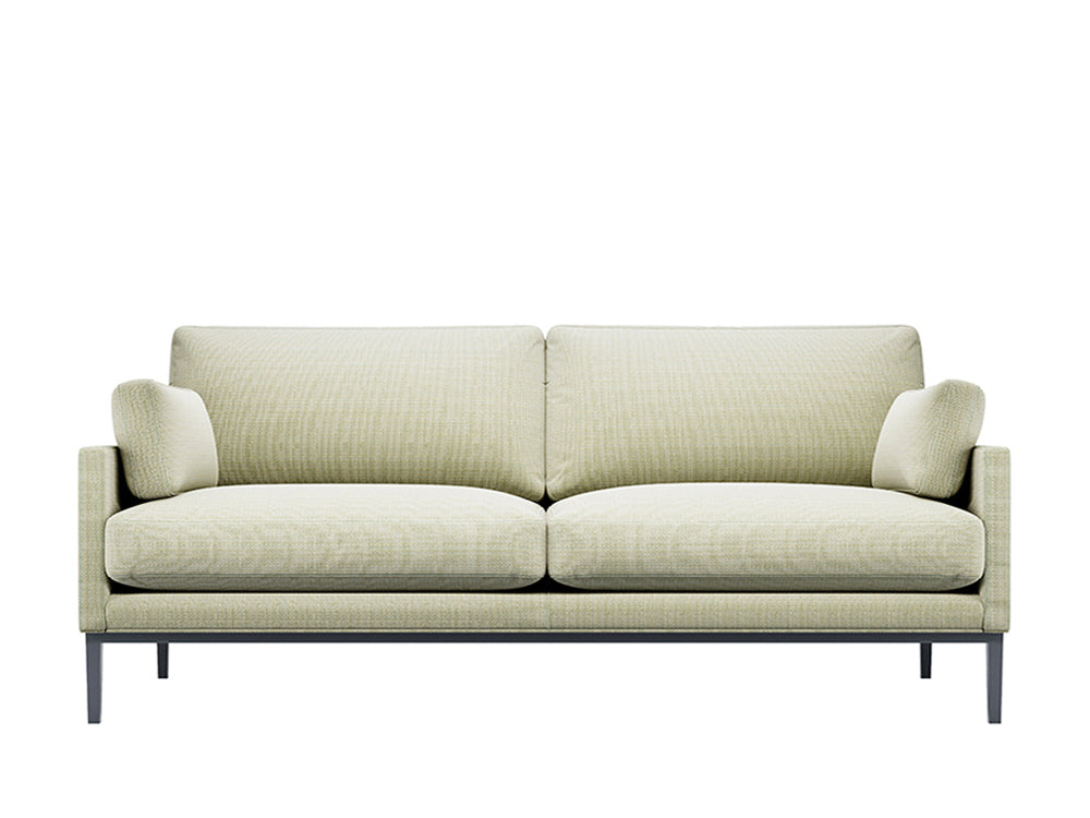 Carmen 4 Seat Sofa