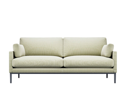 Carmen 4 Seat Sofa