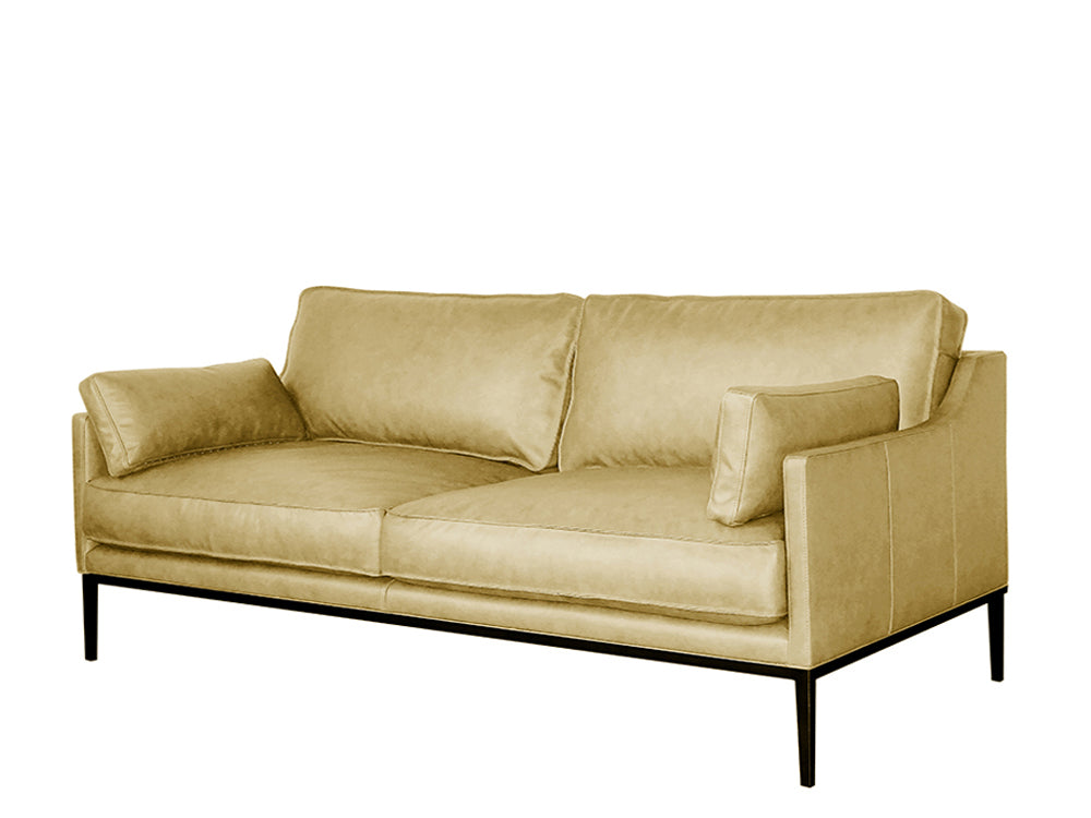 Carmen 4 Seat Sofa