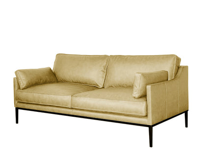 Carmen 4 Seat Sofa