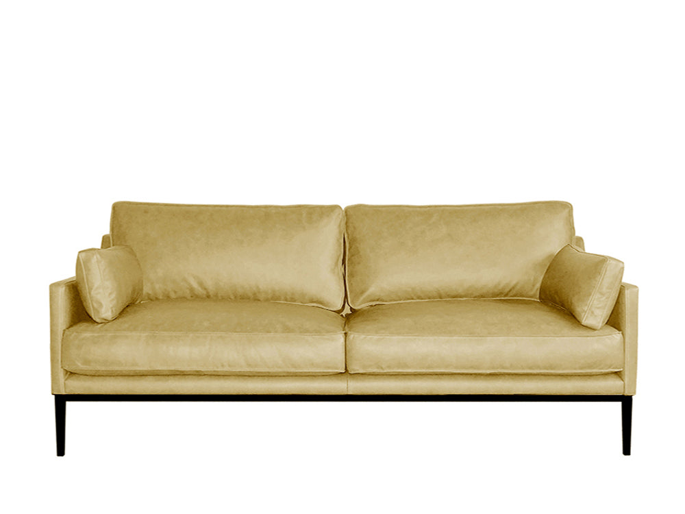 Carmen 4 Seat Sofa