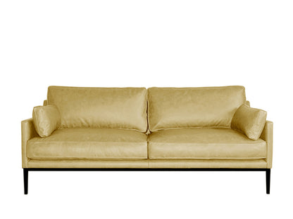 Carmen 4 Seat Sofa
