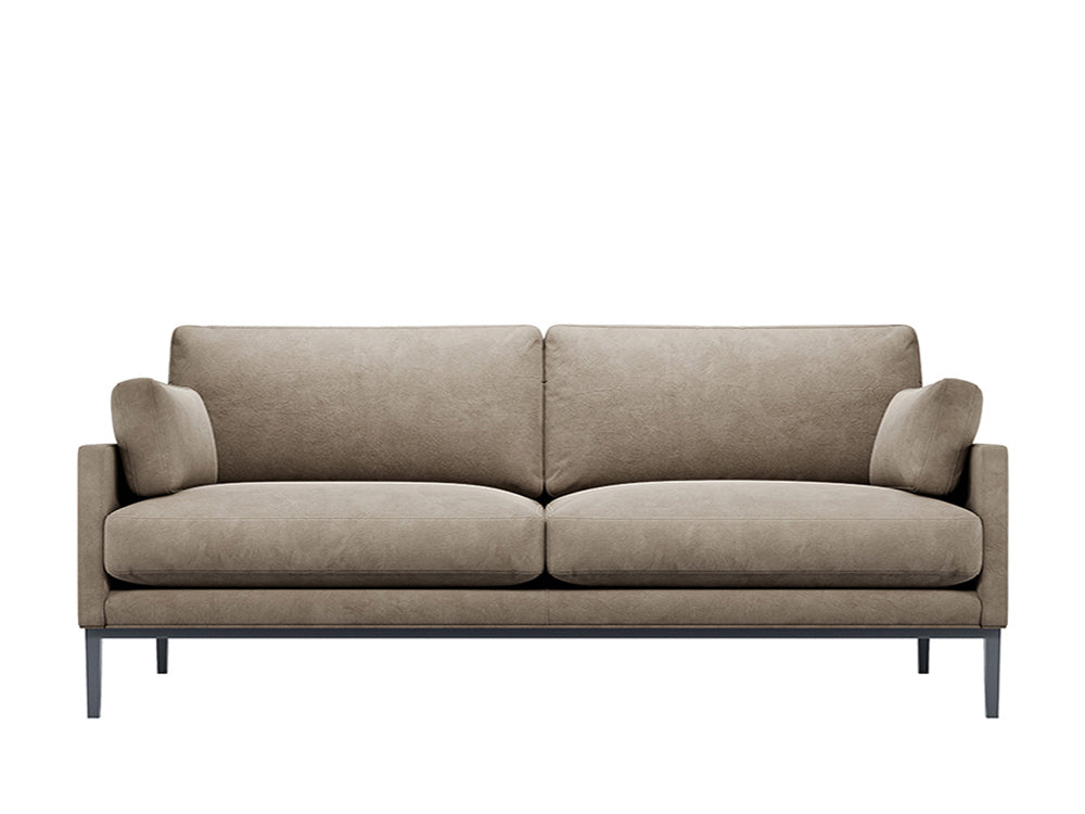 Carmen 4 Seat Sofa