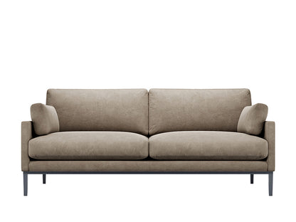 Carmen 4 Seat Sofa