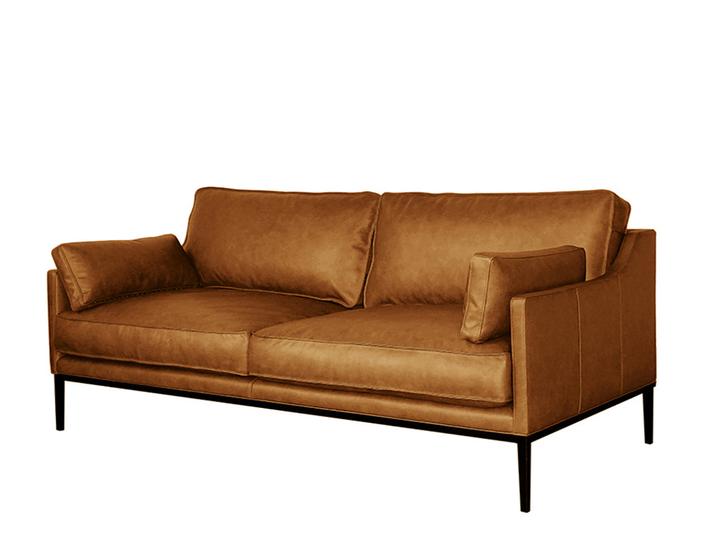 Carmen 4 Seat Sofa