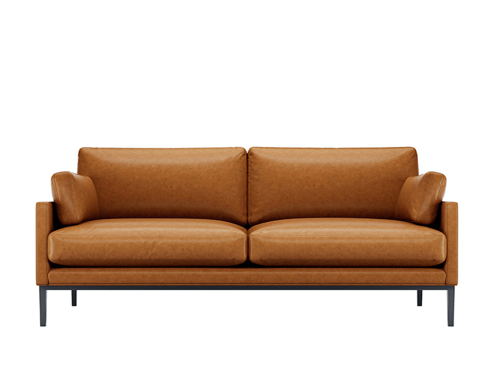 Carmen 4 Seat Sofa