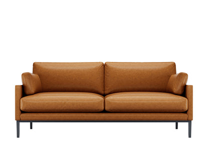 Carmen 4 Seat Sofa