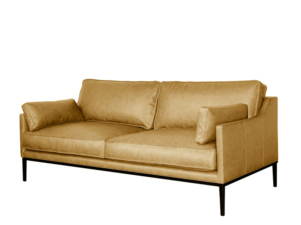 Carmen 4 Seat Sofa