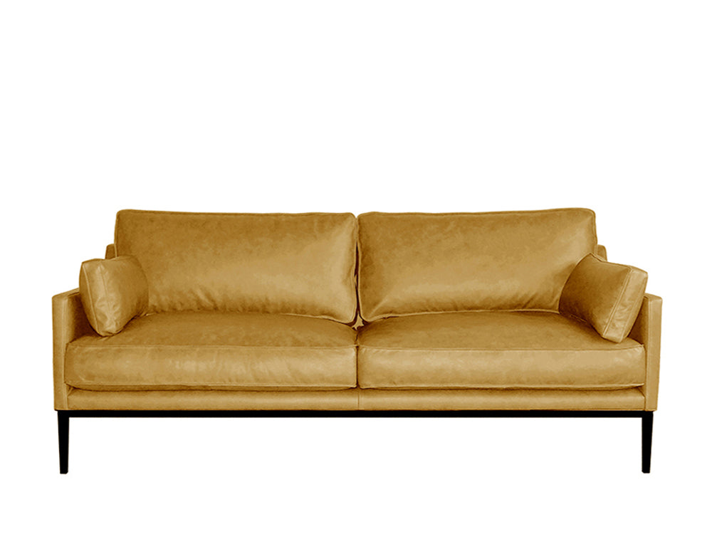 Carmen 4 Seat Sofa