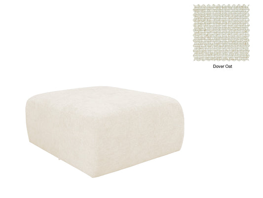 Delvis Modular Sofa