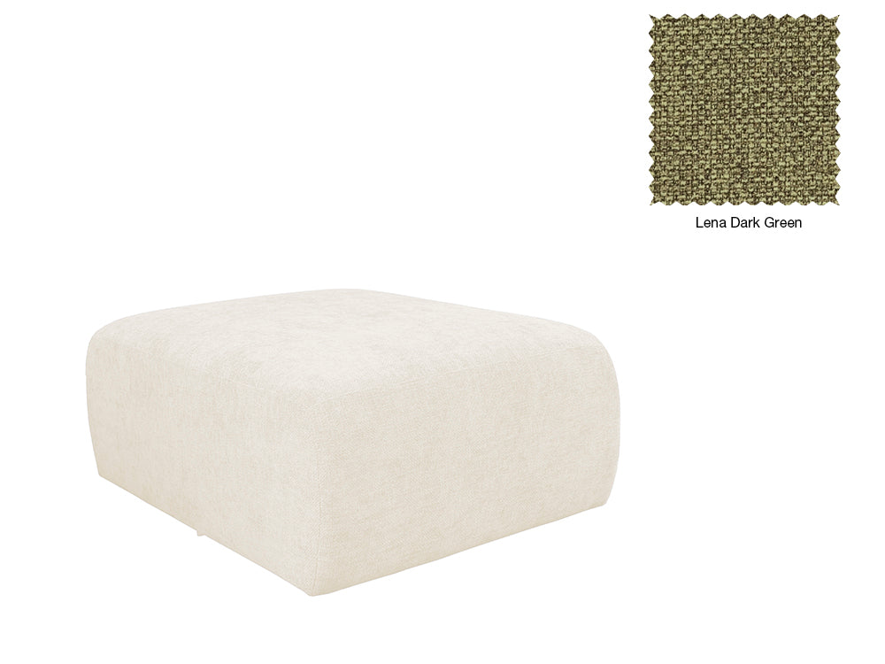 Delvis Modular Sofa