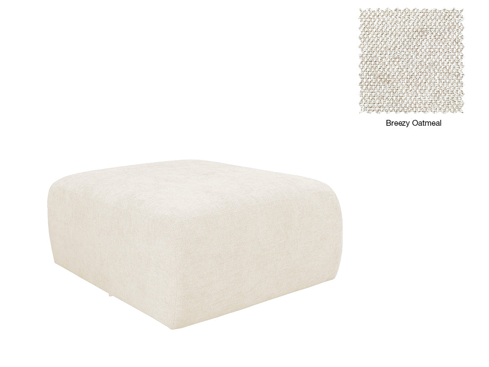 Delvis Modular Sofa
