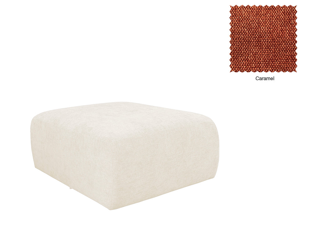 Delvis Modular Sofa