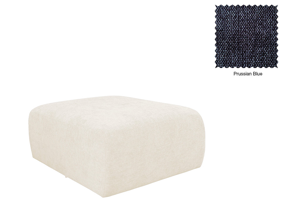 Delvis Modular Sofa