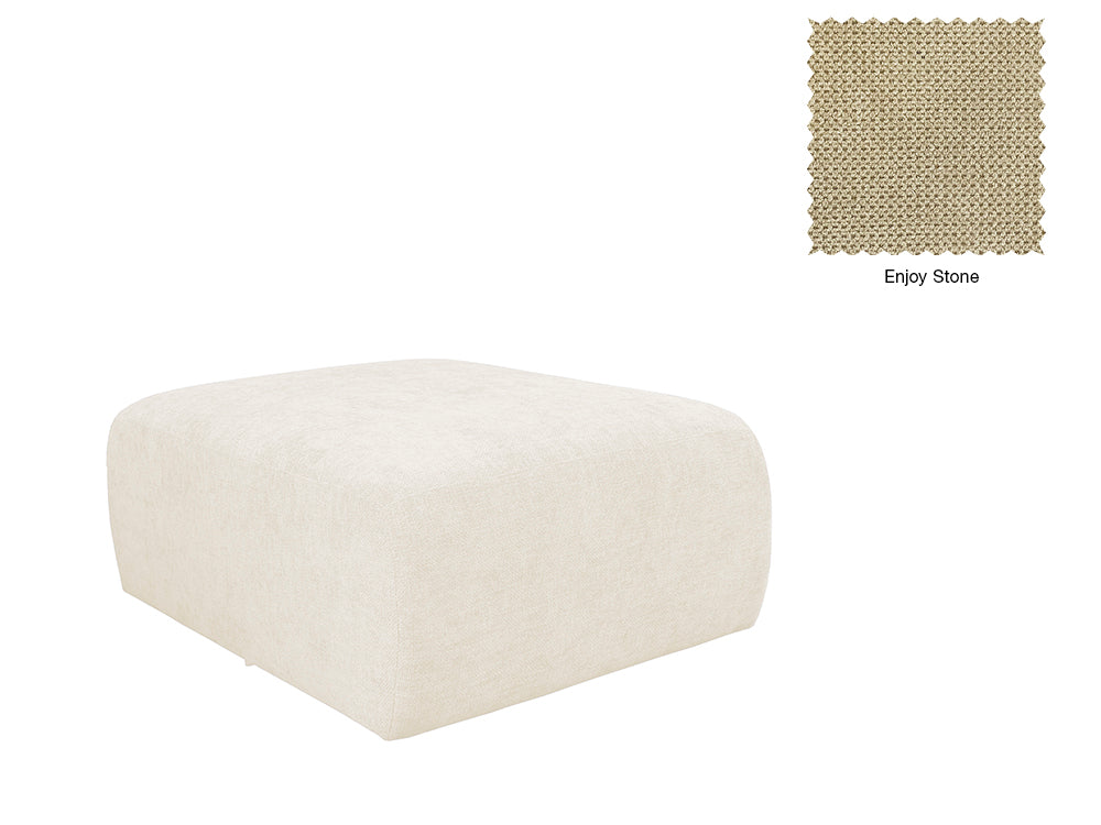 Delvis Modular Sofa