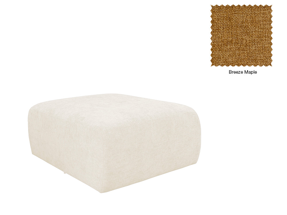 Delvis Modular Sofa
