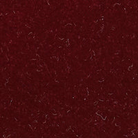 Basel Mini 2.5 Seat Sofa