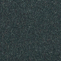 Basel Mini 2.5 Seat Sofa