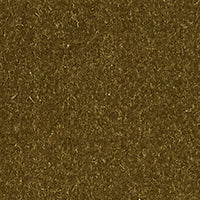 Basel Mini 2.5 Seat Sofa