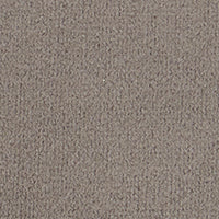 Basel Mini 2.5 Seat Sofa