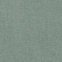 Basel Mini 2.5 Seat Sofa