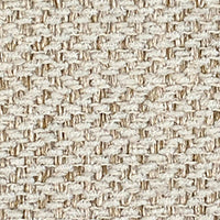 Basel Mini 2.5 Seat Sofa