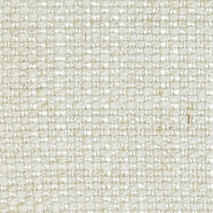 Dover Oat Fabric