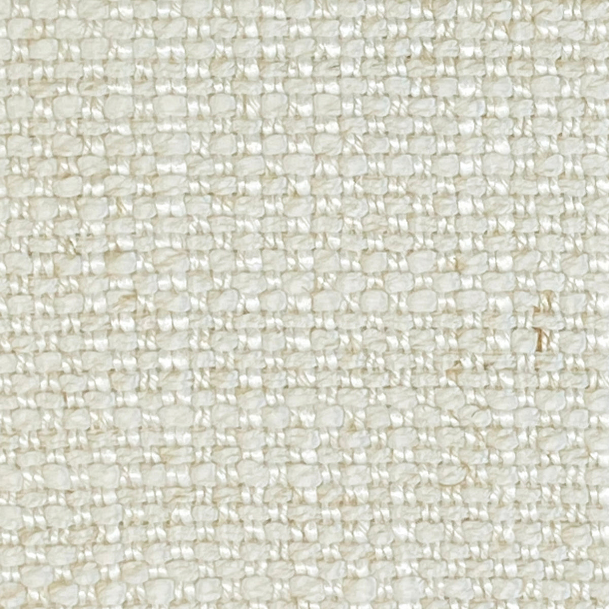 Basel Mini 2.5 Seat Sofa