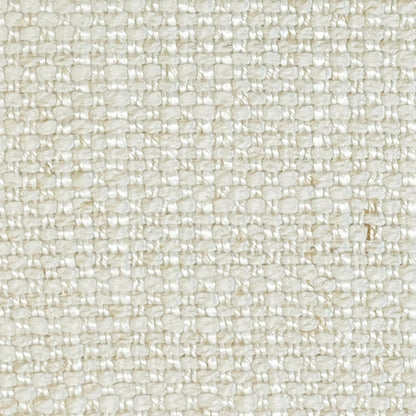 Basel Mini 2.5 Seat Sofa