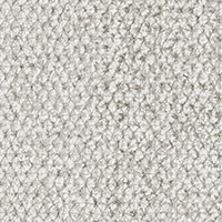 Basel Mini 2.5 Seat Sofa