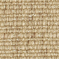 Basel Mini 2.5 Seat Sofa