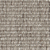 Basel Mini 2.5 Seat Sofa