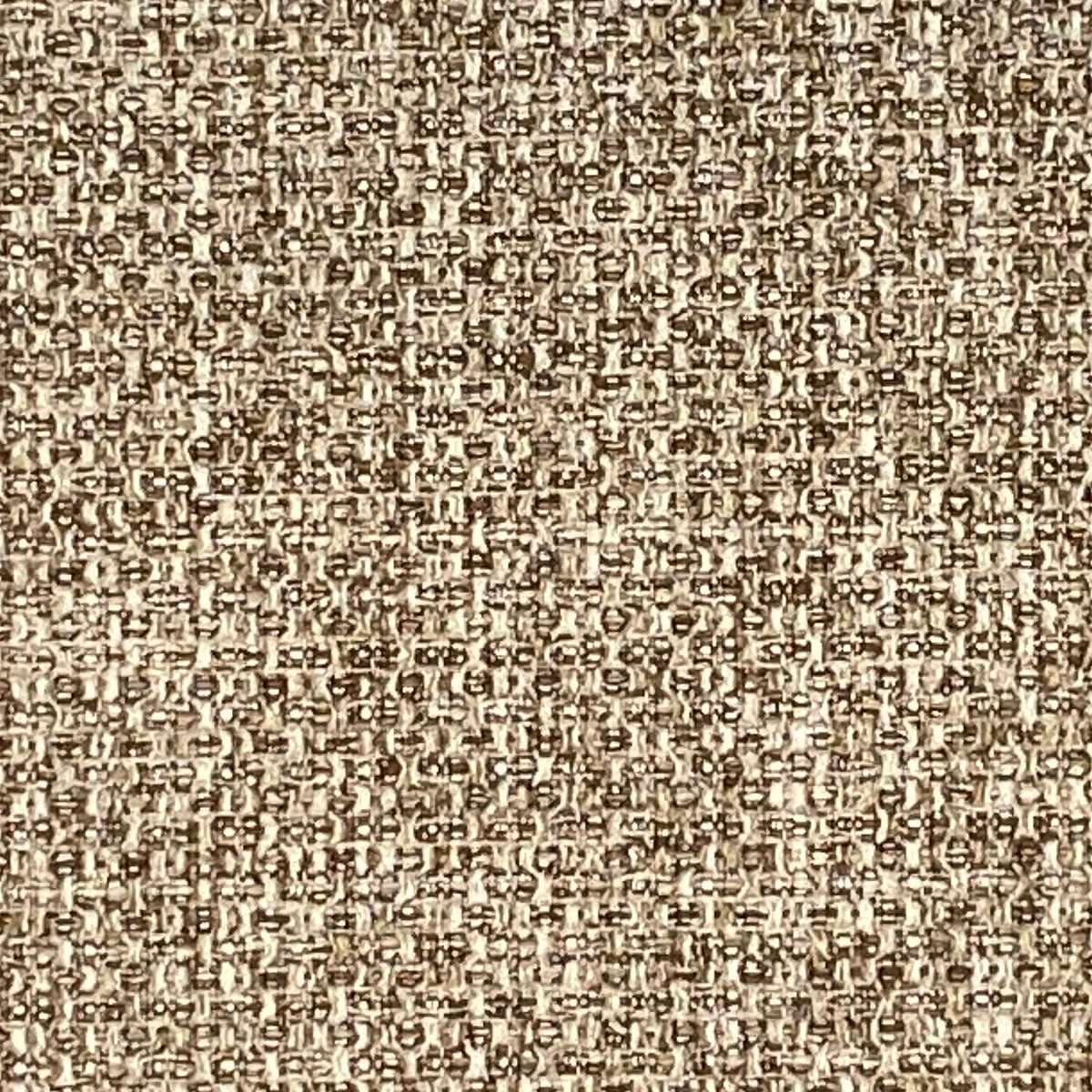 Basel Mini 2.5 Seat Sofa