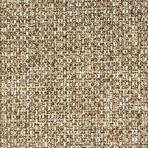 Lena Toffee Fabric