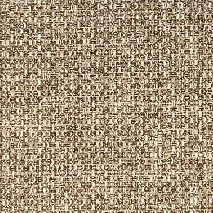 Basel Mini 2.5 Seat Sofa