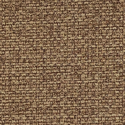 Basel Mini 2.5 Seat Sofa