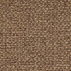 Lena Brown Fabric
