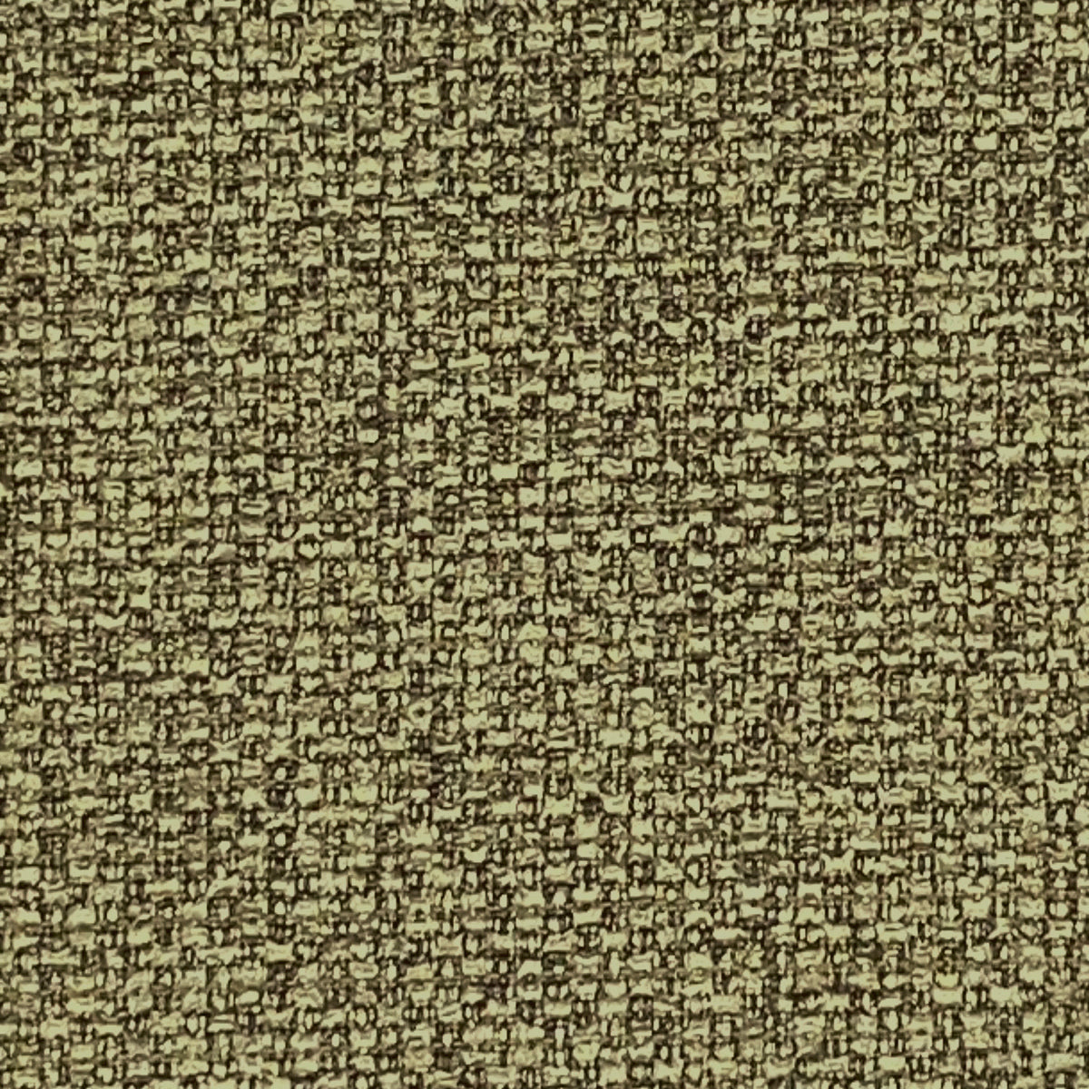 Basel Mini 2.5 Seat Sofa