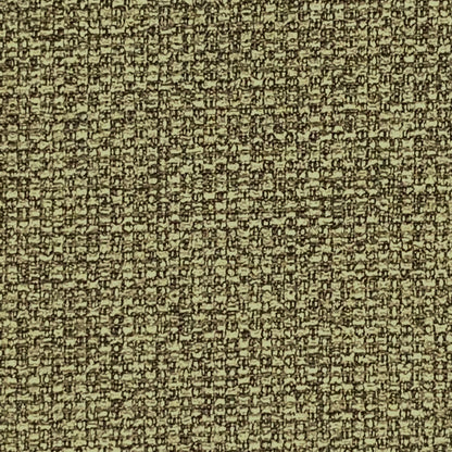 Basel Mini 2.5 Seat Sofa