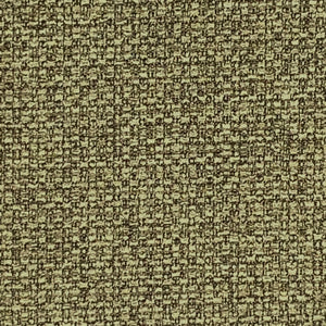 Lena Dark Green Fabric
