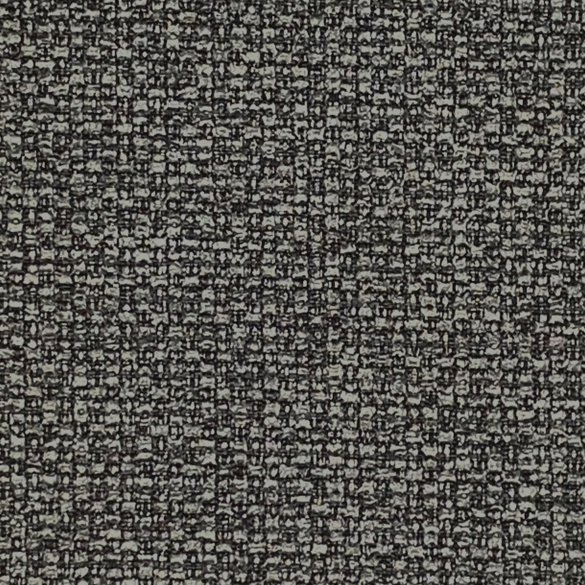 Basel Mini 2.5 Seat Sofa