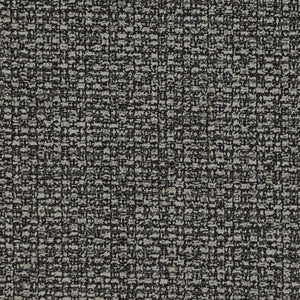 Lena Dark Grey Fabric