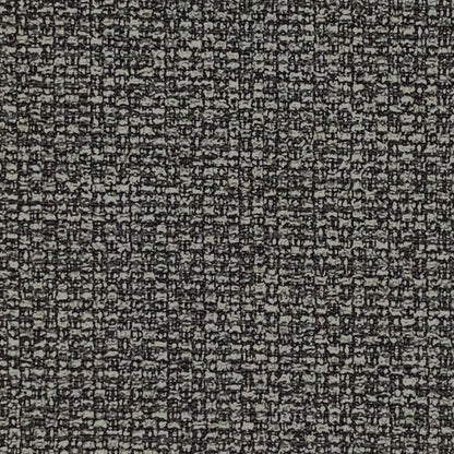 Basel Mini 2.5 Seat Sofa