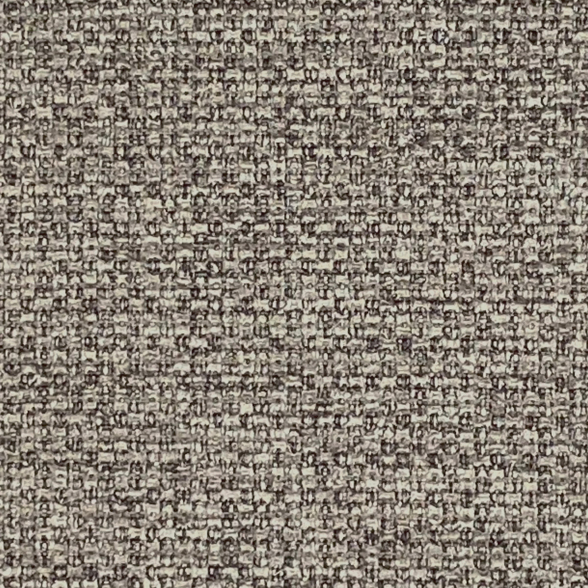 Basel Mini 2.5 Seat Sofa