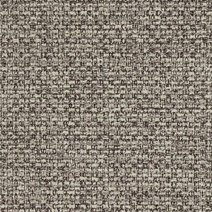 Basel Mini 2.5 Seat Sofa