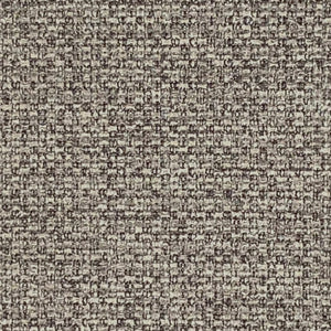 Lena Grey Fabric