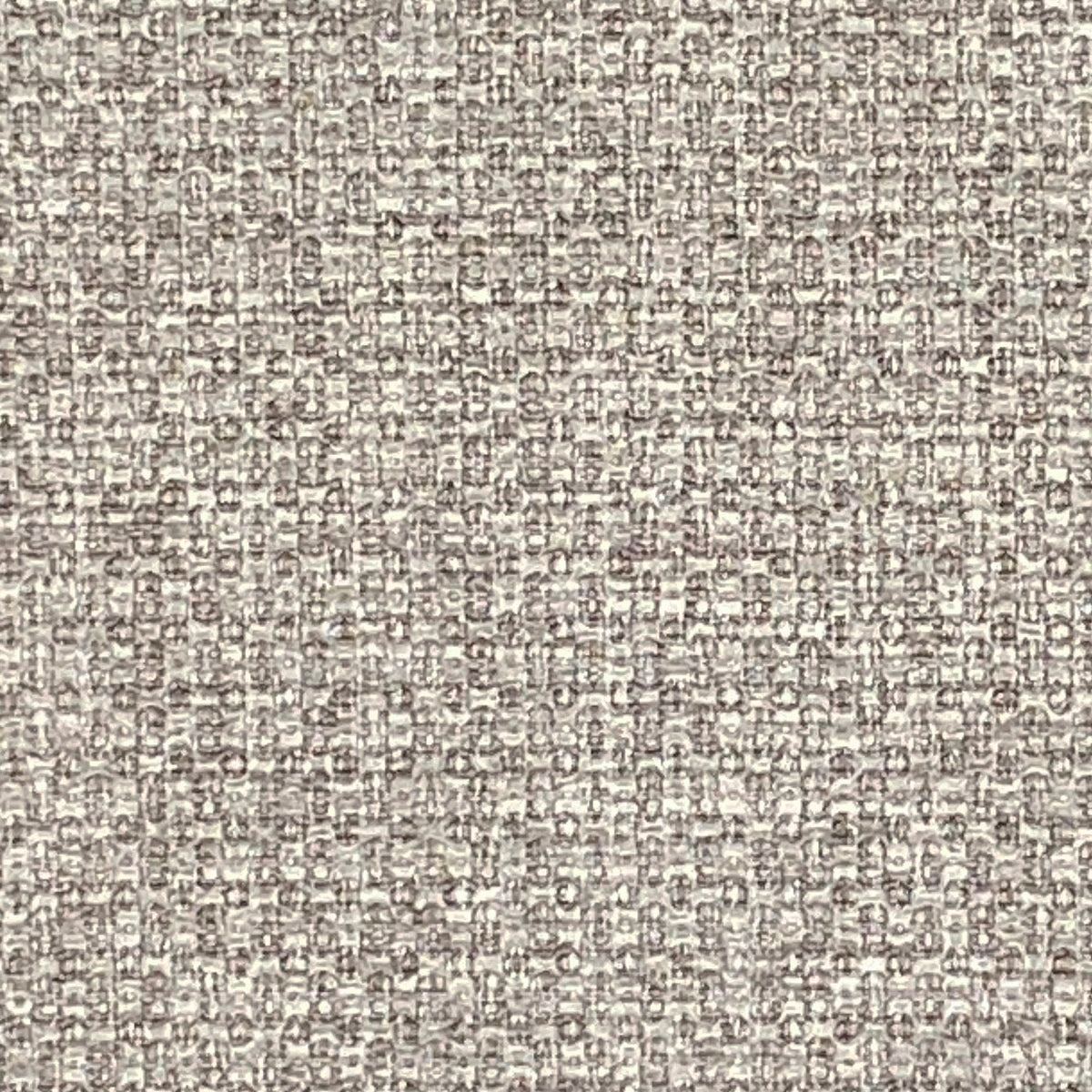 Basel Mini 2.5 Seat Sofa